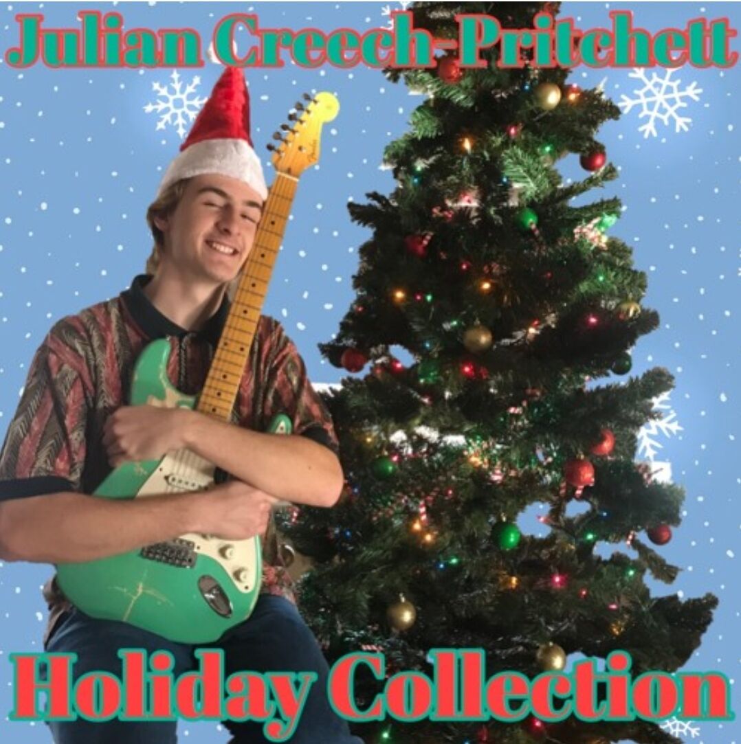 TUNES-Julian Creech Pritchett holiday comp.jpg